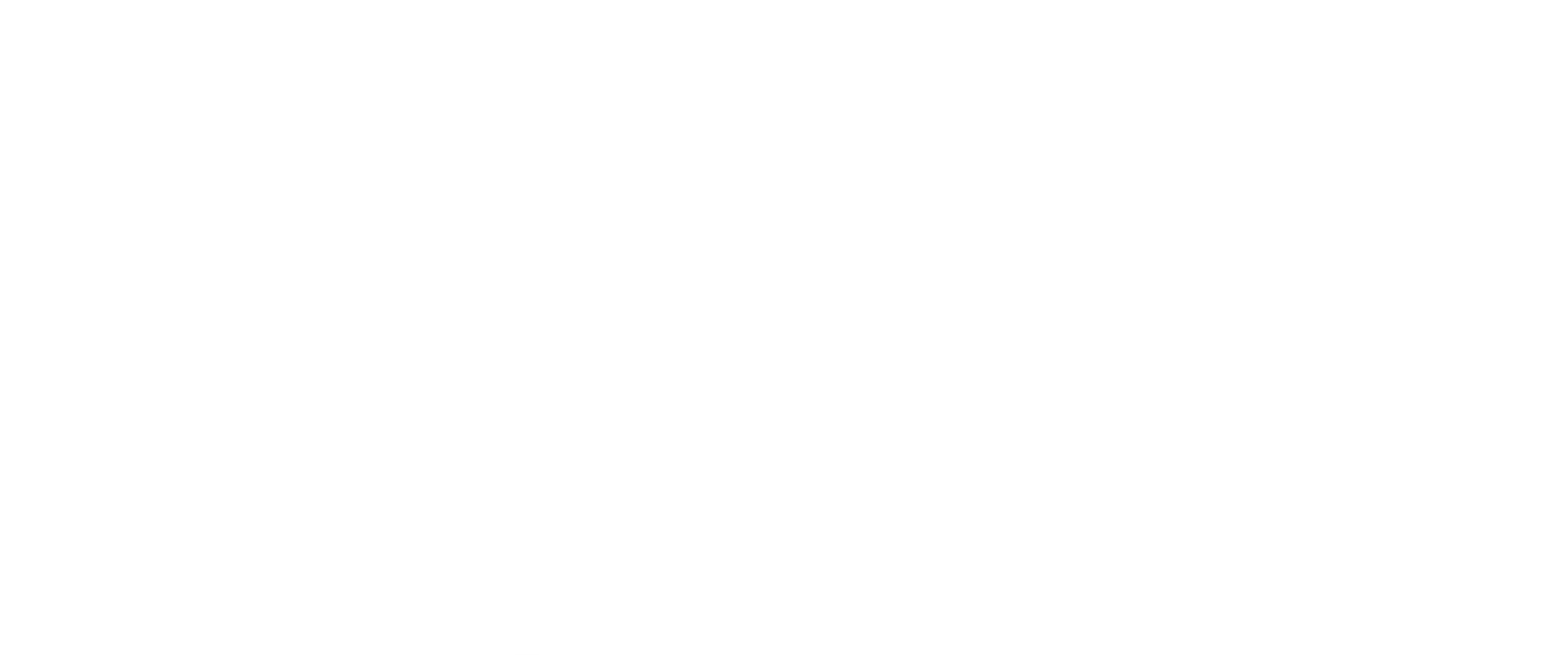 Suzette Agency